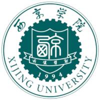 Xijing University