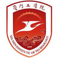 Xiamen Institute of Technology