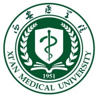 Xi'an Medical University
