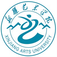 Xinjiang Arts University