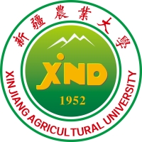 Xinjiang Agricultural University