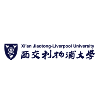 Xi'an Jiaotong-Liverpool University