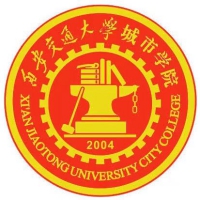 Xi'an Jiaotong University City College