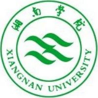 Xiangnan University