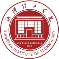 Xiangtan Institute of Technology
