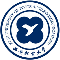 Xi'an University of Posts and Telecommunications
