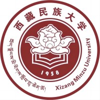 Xizang Minzu University