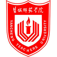 Yancheng Teachers University