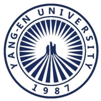 Yang-En University