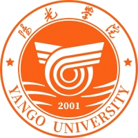 Yango University