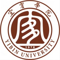 Yibin University