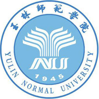 Yulin Normal University