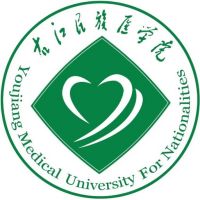 Youjiang Medical University for Nationalities