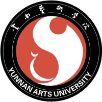 Yunnan Arts Institute
