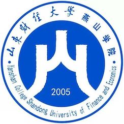 Yanshan College Shandong University of Finance and Economics