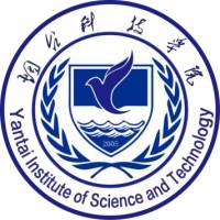 Yantai Institute of Science and Technology