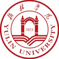 Yulin University