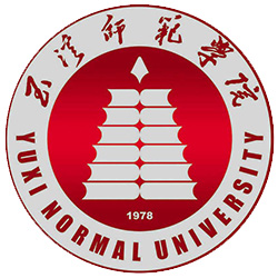 Yuxi Normal University