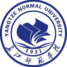 Yangtze Normal University