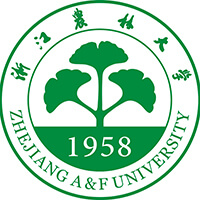 Zhejiang A&F University