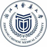 Binjiang College of Zhejiang Chinese Medical University