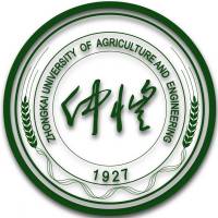 Zhongkai University of Agriculture and Engineering