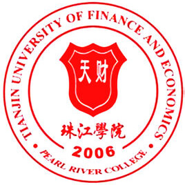 Tianjin University of Finance and Economics Pearl River College
