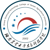 Orient Science & Technology College of Hunan Agricultural