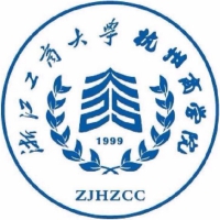 Zhejiang Gongshan University Hangzhou College of Commerce