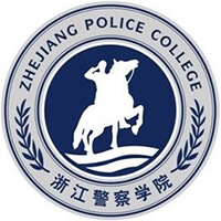 Zhejiang Police College