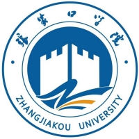Zhangjiakou University