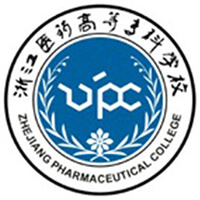 Zhejiang Pharmaceutical University
