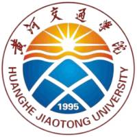 Huanghe Jiaotong University