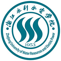 Zhejiang University of Water Resources and Electric Power