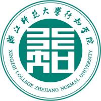 Xingzhi College Zhejiang Normal University