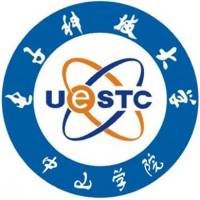 University of Electronic Science and Technology of China, Zhongshan Institute