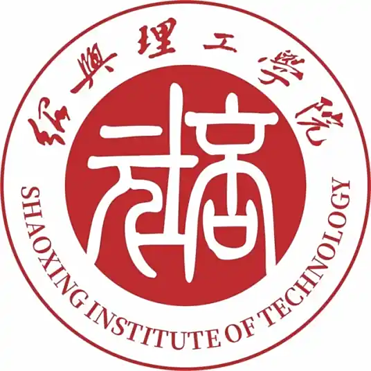 Shaoxing Institute of Technology