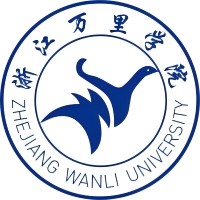 Zhejiang Wanli University
