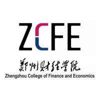 Zhengzhou Institute of Finance and Economics