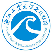 Zhejiang College of Zhejiang University of Technology
